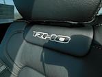 New 2026 Ram 1500 TRX Crew Cab for sale #S8814 - photo 15