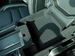 New 2026 Ram 1500 TRX Crew Cab for sale #S8814 - photo 19