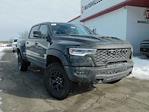 New 2026 Ram 1500 TRX Crew Cab for sale #S8814 - photo 2