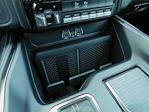 New 2026 Ram 1500 TRX Crew Cab for sale #S8814 - photo 21