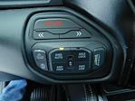New 2026 Ram 1500 TRX Crew Cab for sale #S8814 - photo 25