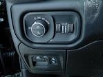 New 2026 Ram 1500 TRX Crew Cab for sale #S8814 - photo 26