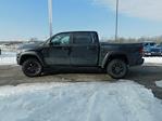 New 2026 Ram 1500 TRX Crew Cab for sale #S8814 - photo 28