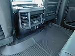 New 2026 Ram 1500 TRX Crew Cab for sale #S8814 - photo 29