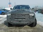 New 2026 Ram 1500 TRX Crew Cab for sale #S8814 - photo 3