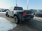 New 2026 Ram 1500 TRX Crew Cab for sale #S8814 - photo 30