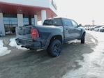 New 2026 Ram 1500 TRX Crew Cab for sale #S8814 - photo 34
