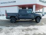 New 2026 Ram 1500 TRX Crew Cab for sale #S8814 - photo 35