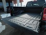New 2026 Ram 1500 TRX Crew Cab for sale #S8814 - photo 37