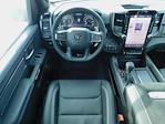 New 2026 Ram 1500 TRX Crew Cab for sale #S8814 - photo 6