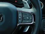 New 2026 Ram 1500 TRX Crew Cab for sale #S8814 - photo 8