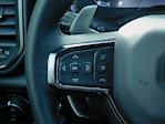 New 2026 Ram 1500 TRX Crew Cab for sale #S8814 - photo 9