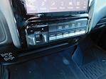 New 2026 Ram 2500 Tradesman Crew Cab for sale #S8819 - photo 19
