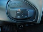 New 2026 Ram 2500 Tradesman Crew Cab for sale #S8819 - photo 20