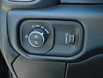 New 2026 Ram 2500 Tradesman Crew Cab for sale #S8819 - photo 24