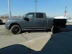 New 2026 Ram 2500 Tradesman Crew Cab for sale #S8819 - photo 25