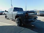 New 2026 Ram 2500 Tradesman Crew Cab for sale #S8819 - photo 26