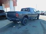 New 2026 Ram 2500 Tradesman Crew Cab for sale #S8819 - photo 28