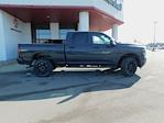 New 2026 Ram 2500 Tradesman Crew Cab for sale #S8819 - photo 29