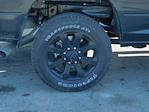 New 2026 Ram 2500 Tradesman Crew Cab for sale #S8819 - photo 30