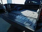 New 2026 Ram 2500 Tradesman Crew Cab for sale #S8819 - photo 31