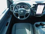 New 2026 Ram 2500 Tradesman Crew Cab for sale #S8819 - photo 6