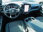 New 2026 Ram 2500 Tradesman Crew Cab for sale #S8819 - photo 8
