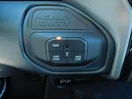 New 2026 Ram 2500 Tradesman Crew Cab for sale #S8822 - photo 19