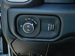 New 2026 Ram 2500 Tradesman Crew Cab for sale #S8822 - photo 22