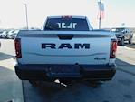 New 2026 Ram 2500 Tradesman Crew Cab for sale #S8822 - photo 25