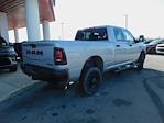 New 2026 Ram 2500 Tradesman Crew Cab for sale #S8822 - photo 26