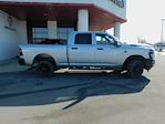 New 2026 Ram 2500 Tradesman Crew Cab for sale #S8822 - photo 27