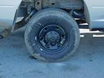 New 2026 Ram 2500 Tradesman Crew Cab for sale #S8822 - photo 28