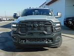 New 2026 Ram 2500 Tradesman Crew Cab for sale #S8822 - photo 3