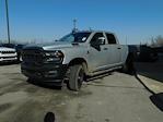 New 2026 Ram 2500 Tradesman Crew Cab for sale #S8822 - photo 4