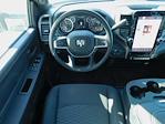 New 2026 Ram 2500 Tradesman Crew Cab for sale #S8822 - photo 6