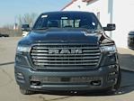 New 2026 Ram 1500 Laramie Crew Cab for sale #S8828 - photo 3