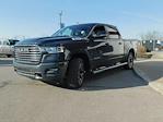New 2026 Ram 1500 Laramie Crew Cab for sale #S8828 - photo 4