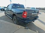 New 2026 Ram 1500 Laramie Crew Cab for sale #S8828 - photo 6