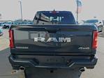New 2026 Ram 1500 Laramie Crew Cab for sale #S8828 - photo 8