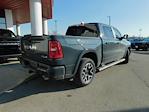 New 2026 Ram 1500 Laramie Crew Cab for sale #S8828 - photo 9