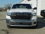 New 2026 Ram 1500 Big Horn Crew Cab for sale #S8830 - photo 3