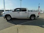 New 2026 Ram 1500 Big Horn Crew Cab for sale #S8830 - photo 5