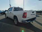 New 2026 Ram 1500 Big Horn Crew Cab for sale #S8830 - photo 6