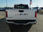 New 2026 Ram 1500 Big Horn Crew Cab for sale #S8830 - photo 7