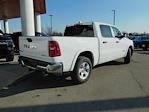 New 2026 Ram 1500 Big Horn Crew Cab for sale #S8830 - photo 8
