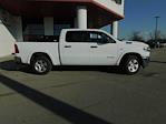 New 2026 Ram 1500 Big Horn Crew Cab for sale #S8830 - photo 9