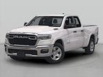 New 2026 Ram 1500 Big Horn Crew Cab for sale #S8839 - photo 13