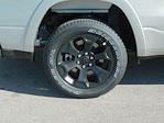 New 2026 Ram 1500 Big Horn Crew Cab for sale #S8846 - photo 10