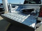 New 2026 Ram 1500 Big Horn Crew Cab for sale #S8846 - photo 11